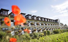 Allgaeu Resort